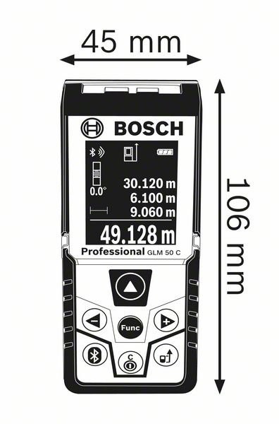 https://media.bosch-pt.com.my/binary/ocsmedia/optimized/767x767/o224294v16_GLM_50-C.jpg