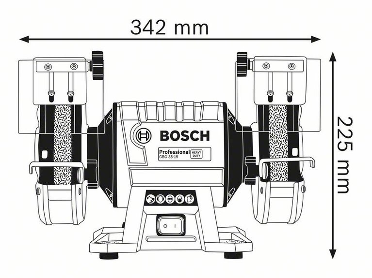 https://media.bosch-pt.com.my/binary/ocsmedia/optimized/767x767/o257740v16_GBG35-15.jpg