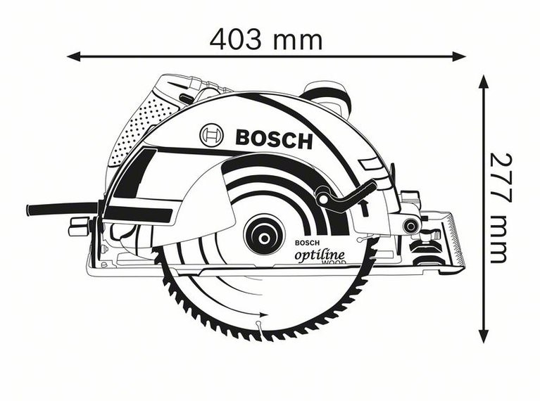 https://media.bosch-pt.com.my/binary/ocsmedia/optimized/767x767/o246837v16_lv-91982-13-GKS_235_Turbo_St_MZ.jpg