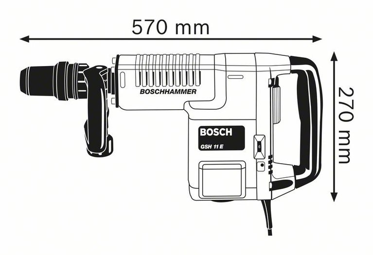 https://media.bosch-pt.com.my/binary/ocsmedia/optimized/767x767/o24771v16_f9gm0614_GSH_11_E.jpg