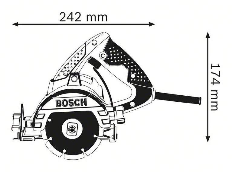 https://media.bosch-pt.com.my/binary/ocsmedia/optimized/767x767/o260173v16_lv-55577-13-GDM_13_34_St1_M.jpg