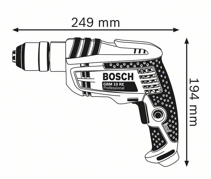 https://media.bosch-pt.com.my/binary/ocsmedia/optimized/767x767/o46398v16_GBM-10-RE.jpg