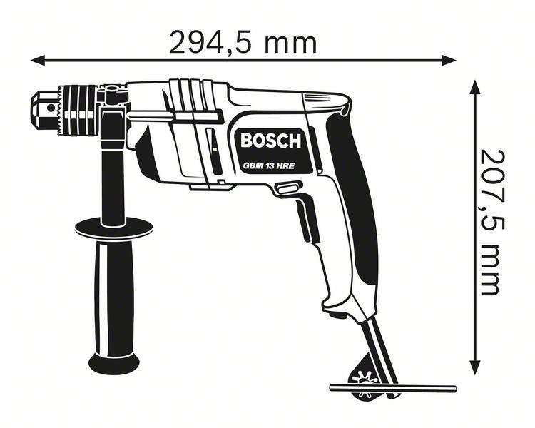 https://media.bosch-pt.com.my/binary/ocsmedia/optimized/767x767/o3739v16_F9gm2278.jpg