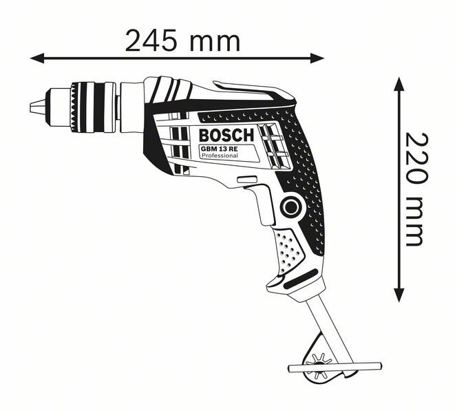 https://media.bosch-pt.com.my/binary/ocsmedia/optimized/767x767/o260221v16_lv-50367-13-GBM_13_RE.jpg