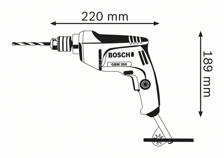 https://media.bosch-pt.com.my/binary/ocsmedia/optimized/767x767/o275075v16_lv-50362-13-GBM-350.jpg