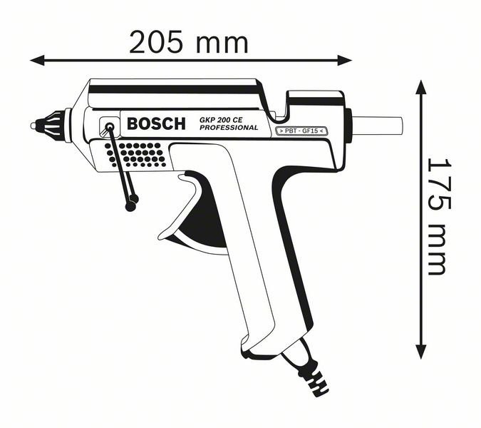 https://media.bosch-pt.com.my/binary/ocsmedia/optimized/767x767/o24757v16_f9gm0561_GKP_200_CE.jpg