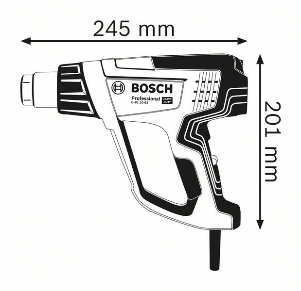 https://media.bosch-pt.com.my/binary/ocsmedia/optimized/767x767/o284323v16_GHG_20-63.jpg