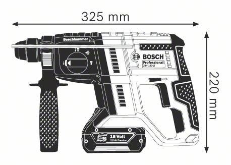 https://media.bosch-pt.com.my/binary/ocsmedia/optimized/767x767/o258076v16_lv-146076-12-GBH180-Li.jpg