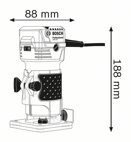 https://media.bosch-pt.com.my/binary/ocsmedia/optimized/767x767/o285271v16_lv-97837-13-GMR_550.jpg