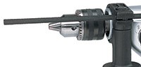 https://www.hikoki-powertools.com/products/powertools/ac-drill/d13vh/chuck.jpg