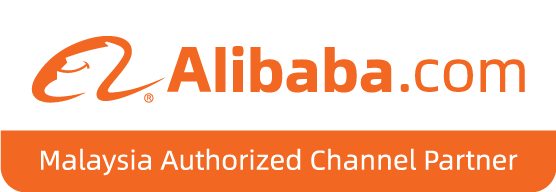 1 alibaba