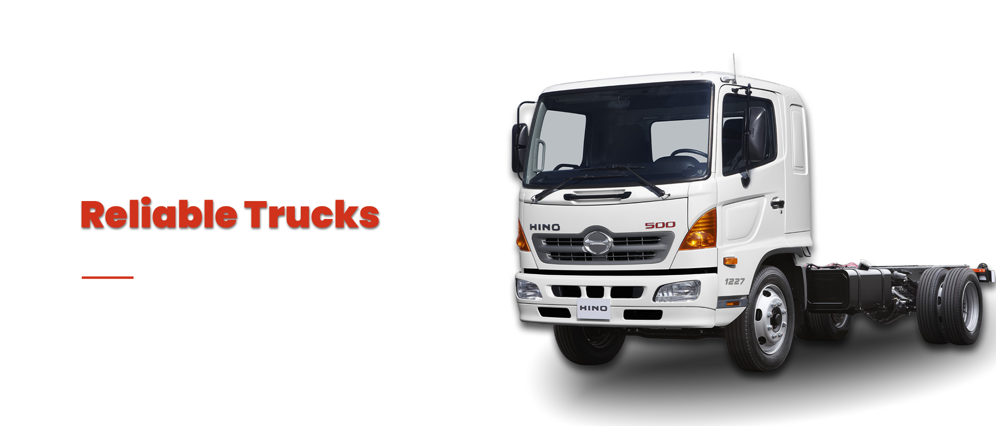 Japanese Lorries JB, Commercial Truck Supplier Johor Bahru, Trailer ...