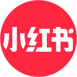 XiaoHongShu