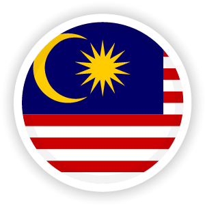 Malaysia