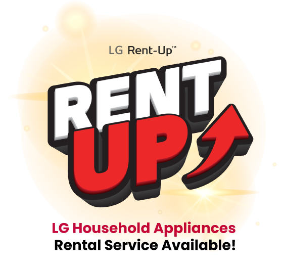 LG-RENT-UP